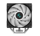 فن سی پی یو دیپ کول AG400 ARGB