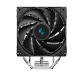 فن سی پی یو دیپ کول AG400 DIGITAL