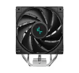 فن سی پی یو دیپ کول AG400 DIGITAL