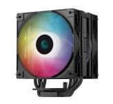 فن سی پی یو دیپ کول AG400 DIGITAL PLUS