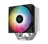 فن سی پی یو دیپ کول AG500 ARGB