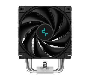 فن سی پی یو دیپ کول AK500