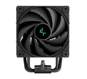 فن سی پی یو دیپ کول AK500 DIGITAL