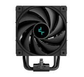 فن سی پی یو دیپ کول AK500 DIGITAL