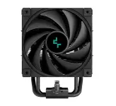 فن سی پی یو دیپ کول AK500 DIGITAL