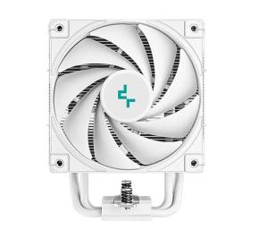 فن سی پی یو دیپ کول AK500 DIGITAL WH