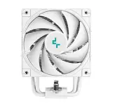 فن سی پی یو دیپ کول AK500 DIGITAL WH