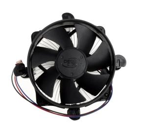 فن سی پی یو دیپ کول ALTA 9 PWM