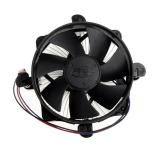 فن سی پی یو دیپ کول ALTA 9 PWM