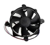 فن سی پی یو دیپ کول ALTA 9 PWM