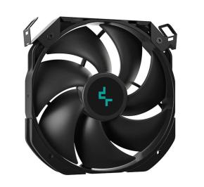 فن سی پی یو دیپ کول ASSASSIN 4S