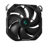 فن سی پی یو دیپ کول ASSASSIN 4S