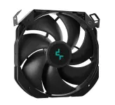 فن سی پی یو دیپ کول ASSASSIN 4S