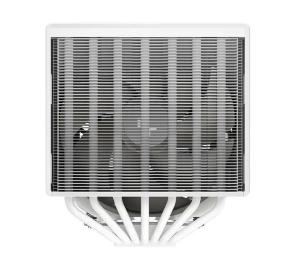 فن سی پی یو دیپ کول ASSASSIN 4S WH Air