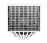 فن سی پی یو دیپ کول ASSASSIN 4S WH Air