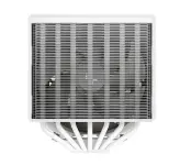 فن سی پی یو دیپ کول ASSASSIN 4S WH Air