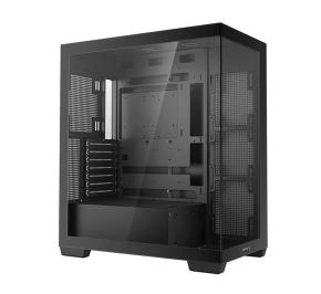 کیس کامپیوتر گیمینگ دیپ کول CG580