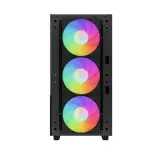 کیس کامپیوتر دیپ کول CH560 DIGITAL