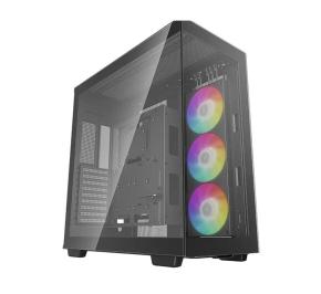 کیس کامپیوتر دیپ کول CH780