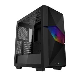 کیس کامپیوتر گیمینگ دیپ کول CYCLOPS