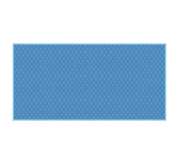 پد سیلیکونی حرارتی دیپ کول EK720-XS 1.5mm