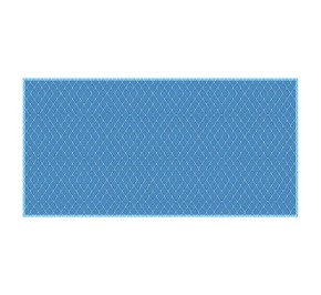 پد سیلیکونی حرارتی دیپ کول EK720-XS 1.5mm