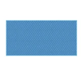 پد سیلیکونی حرارتی دیپ کول EK720-XS 1.5mm