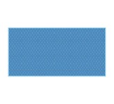 پد سیلیکونی حرارتی دیپ کول EK720-L 1.0mm