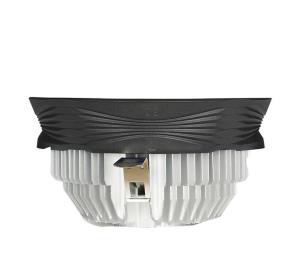 فن سی پی یو دیپ کول GAMMA ARCHER PRO V2