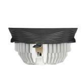 فن سی پی یو دیپ کول GAMMA ARCHER PRO V2