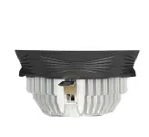 فن سی پی یو دیپ کول GAMMA ARCHER PRO V2