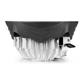 فن سی پی یو دیپ کول GAMMA HUNTER V2 Air