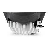 فن سی پی یو دیپ کول GAMMA HUNTER V2 Air