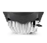 فن سی پی یو دیپ کول GAMMA HUNTER V2 Air