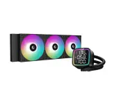 فن سی پی یو دیپ کول LD360 ARGB