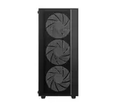 کیس کامپیوتر دیپ کول MATREXX 55 MESH V4 C