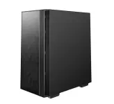 کیس کامپیوتر دیپ کول MATREXX 55 V4 C