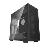 کیس کامپیوتر دیپ کول MORPHEUS