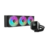 فن سی پی یو دیپ کول MYSTIQUE 360 ARGB