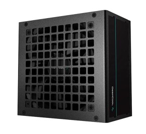پاور گیمینگ دیپ کول PF750 750W