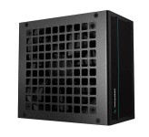 پاور گیمینگ دیپ کول PF750 750W