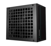 پاور گیمینگ دیپ کول PF750 750W