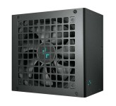 پاور دیپ کول PL550D 550W
