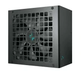 پاور دیپ کول PL650D 650W