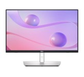 مانیتور دل 24 اینچ P2424HT