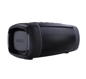 اسپیکر بلوتوث داس Soundbox Extreme