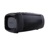 اسپیکر بلوتوث داس Soundbox Extreme