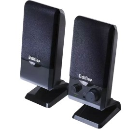 اسپیکر ادیفایر M1250 2.0