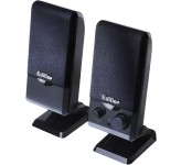 اسپیکر ادیفایر M1250 2.0