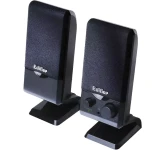 اسپیکر ادیفایر M1250 2.0